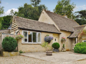 Hotels in Hatherop